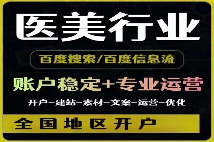 竞价广告的创意与执行：经典案例剖析